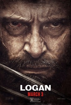 logan-poster(1).jpg